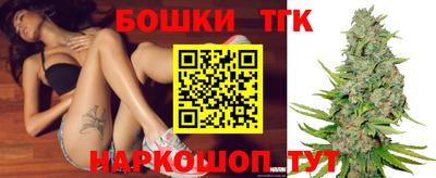 кокс Кунгур