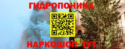 кокс Кунгур
